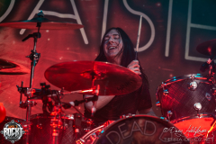 The-Dead-Daisies-Hirsch-Nuernberg-23-06-2025-10