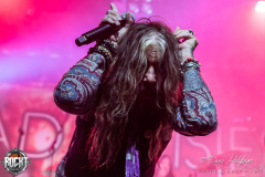 The-Dead-Daisies-Hirsch-Nuernberg-23-06-2025-11