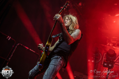The-Dead-Daisies-Hirsch-Nuernberg-23-06-2025-12