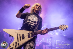 The-Dead-Daisies-Hirsch-Nuernberg-23-06-2025-13