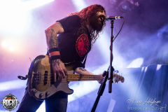 The-Dead-Daisies-Hirsch-Nuernberg-23-06-2025-14