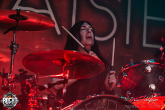 The-Dead-Daisies-Hirsch-Nuernberg-23-06-2025-15