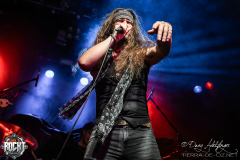 The-Treatment-Hirsch-Nuernberg-23-06-2025-01