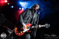 The-Treatment-Hirsch-Nuernberg-23-06-2025-02