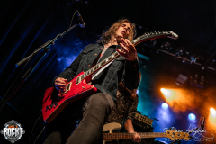 The-Treatment-Hirsch-Nuernberg-23-06-2025-03