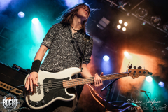 The-Treatment-Hirsch-Nuernberg-23-06-2025-04