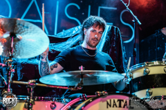 The-Treatment-Hirsch-Nuernberg-23-06-2025-05