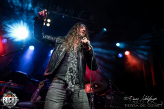 The-Treatment-Hirsch-Nuernberg-23-06-2025-06