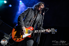 The-Treatment-Hirsch-Nuernberg-23-06-2025-07