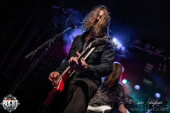 The-Treatment-Hirsch-Nuernberg-23-06-2025-08