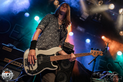 The-Treatment-Hirsch-Nuernberg-23-06-2025-09