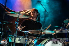 The-Treatment-Hirsch-Nuernberg-23-06-2025-10