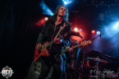 The-Treatment-Hirsch-Nuernberg-23-06-2025-11