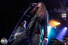 The-Treatment-Hirsch-Nuernberg-23-06-2025-12