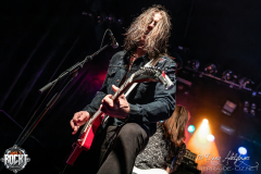 The-Treatment-Hirsch-Nuernberg-23-06-2025-13