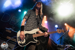 The-Treatment-Hirsch-Nuernberg-23-06-2025-14