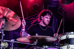 The-Treatment-Hirsch-Nuernberg-23-06-2025-15