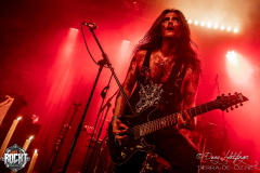 Death-Cult-69-Z-Bau-Nuernberg-12-07-2025-01