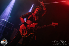 Death-Cult-69-Z-Bau-Nuernberg-12-07-2025-02