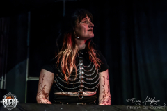 Death-Cult-69-Z-Bau-Nuernberg-12-07-2025-03