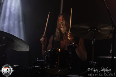 Death-Cult-69-Z-Bau-Nuernberg-12-07-2025-04