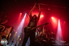 Death-Cult-69-Z-Bau-Nuernberg-12-07-2025-05