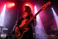 Death-Cult-69-Z-Bau-Nuernberg-12-07-2025-06