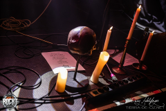 Death-Cult-69-Z-Bau-Nuernberg-12-07-2025-07