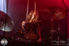 Death-Cult-69-Z-Bau-Nuernberg-12-07-2025-08