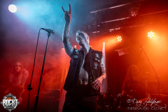 Teufelnacht-Z-Bau-Nuernberg-12-07-2025-01