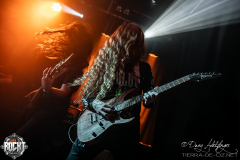 Teufelnacht-Z-Bau-Nuernberg-12-07-2025-02