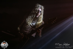 Teufelnacht-Z-Bau-Nuernberg-12-07-2025-03