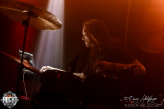 Teufelnacht-Z-Bau-Nuernberg-12-07-2025-05