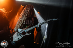 Teufelnacht-Z-Bau-Nuernberg-12-07-2025-06