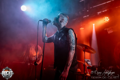 Teufelnacht-Z-Bau-Nuernberg-12-07-2025-07