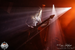 Teufelnacht-Z-Bau-Nuernberg-12-07-2025-08