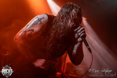Vrdrbr-Z-Bau-Nuernberg-12-07-2025-01