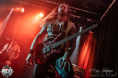 Vrdrbr-Z-Bau-Nuernberg-12-07-2025-02