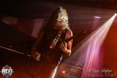 Vrdrbr-Z-Bau-Nuernberg-12-07-2025-03