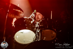 Vrdrbr-Z-Bau-Nuernberg-12-07-2025-04