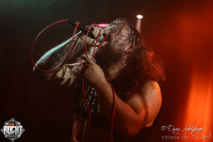 Vrdrbr-Z-Bau-Nuernberg-12-07-2025-05