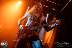 Vrdrbr-Z-Bau-Nuernberg-12-07-2025-06