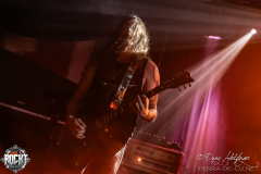 Vrdrbr-Z-Bau-Nuernberg-12-07-2025-07