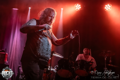 Vrdrbr-Z-Bau-Nuernberg-12-07-2025-08