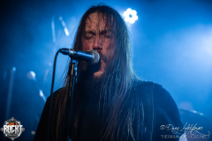 Deserted-Fear-Rockclub-Nordbayern-Selb-30-01-2026-01