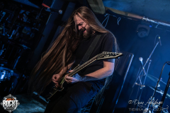 Deserted-Fear-Rockclub-Nordbayern-Selb-30-01-2026-02