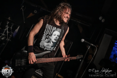 Deserted-Fear-Rockclub-Nordbayern-Selb-30-01-2026-03