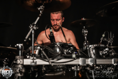 Deserted-Fear-Rockclub-Nordbayern-Selb-30-01-2026-04