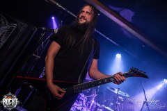 Deserted-Fear-Rockclub-Nordbayern-Selb-30-01-2026-05