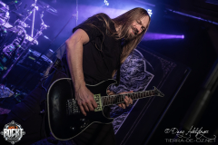 Deserted-Fear-Rockclub-Nordbayern-Selb-30-01-2026-06